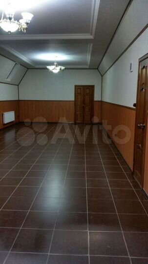 Свободного назначения, 90 м²