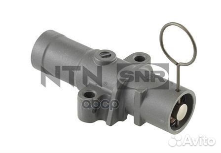 Натяжитель ремня грм GT37426 NTN-SNR