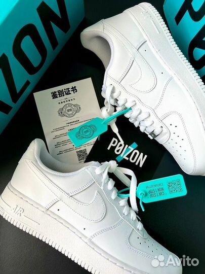 Научим заказывать с китайских маркетплейсов