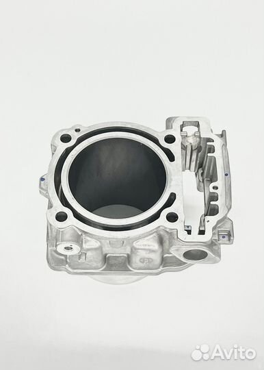 420413116 задний цилиндр двигателя квадроцикла BRP