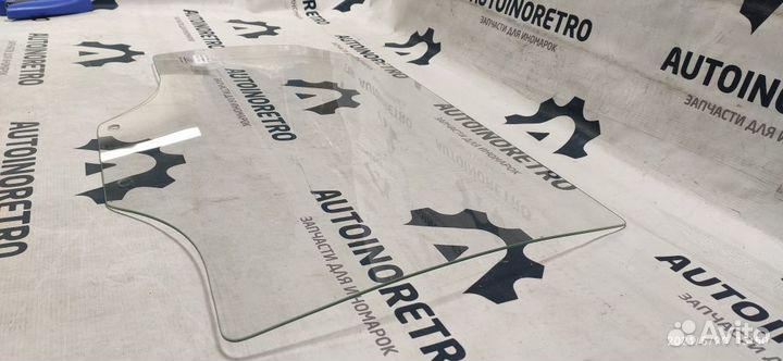 Стекло заднее правое daewoo/chevrolet lacetti