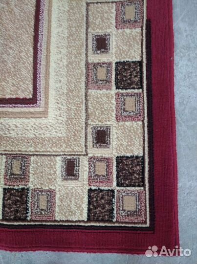 Палас на пол