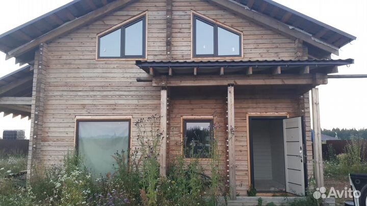 Пескоструйная обработка на выезде