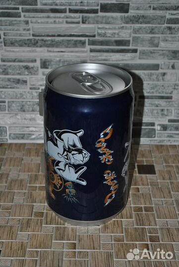 Кейс авто-выдвижной для CD дисков