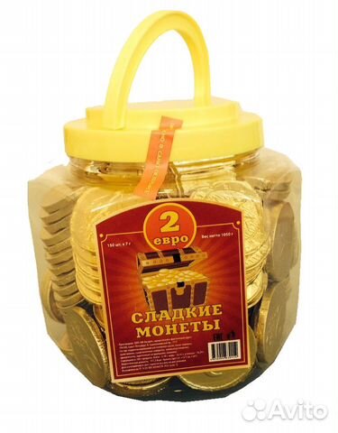 Сладости прикассовой зоны оптом