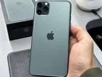 iPhone 11 Pro Max, 64 ГБ