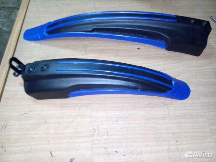 Продам напыльники