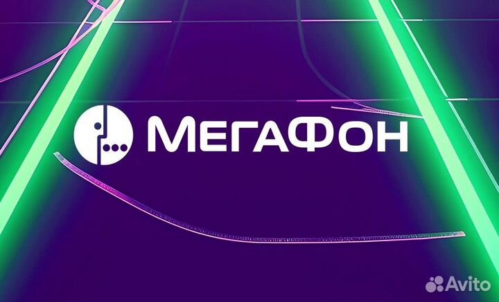 Специалист call-центра удаленно Нижний Новгород