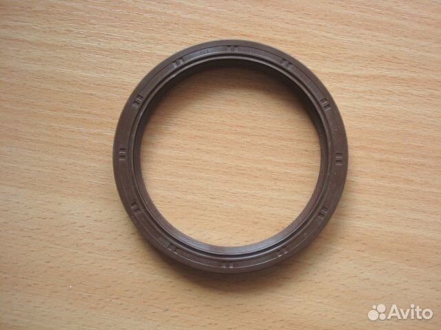 Сальник коленвала nexia/Lanos/Aveo/Lacetti/Reno за