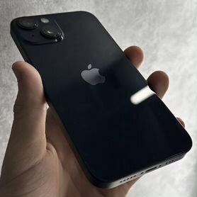 iPhone 14, 128 ГБ