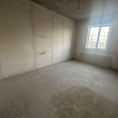 Фото 4: 2-к. квартира, 92,9 м², 1/7 эт.