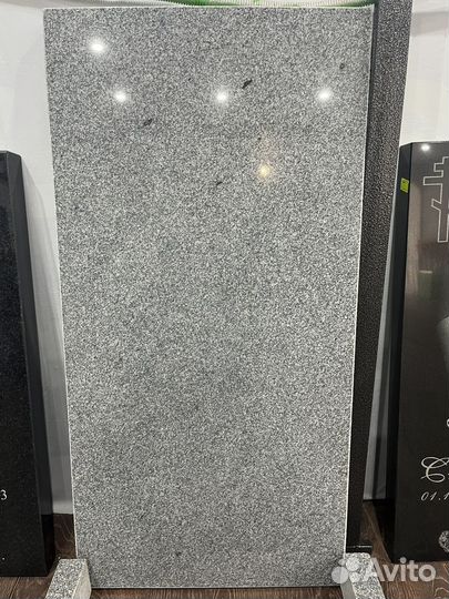 Памятники из гранита