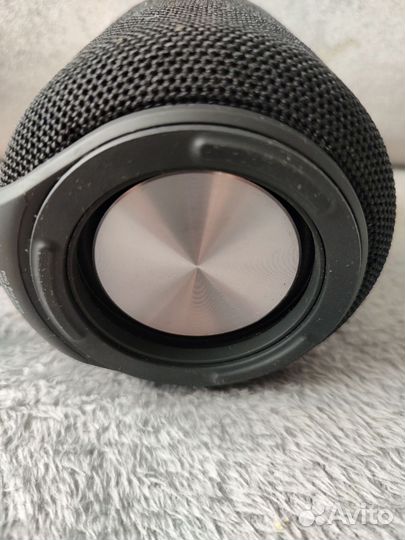 Tronsmart T6 mini Bluetooth колонка