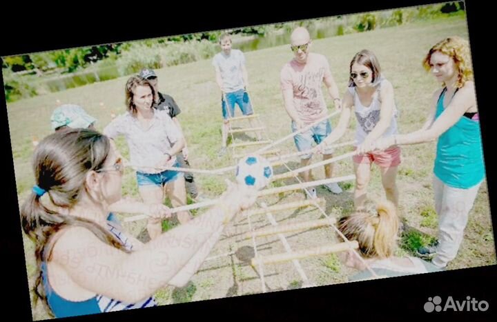 Грузчик Обучаем Беспл.одежда /Хорошие условия граф