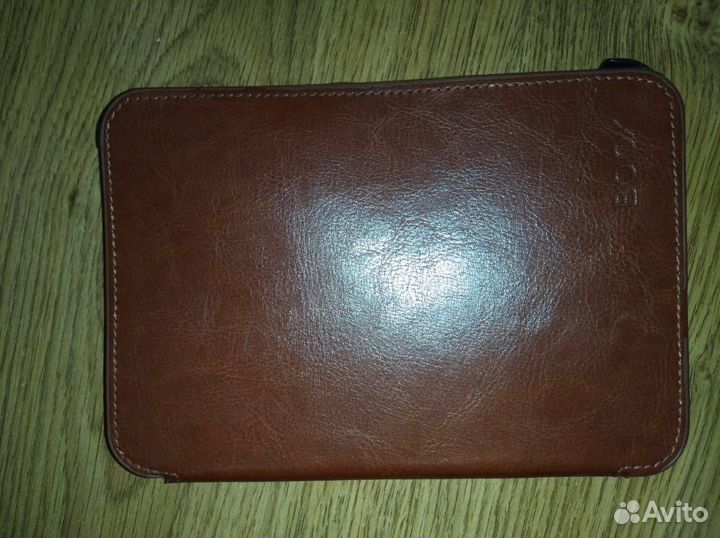 Чехол на электронную книгу boox