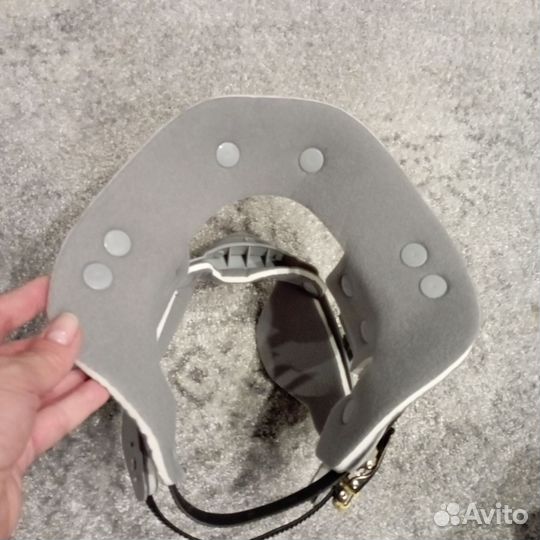 Воротник ортопедический