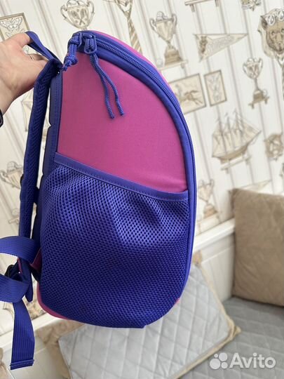 Ортопедический рюкзак Yuu