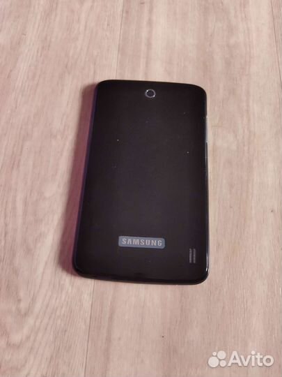 Планшет samsung p8800