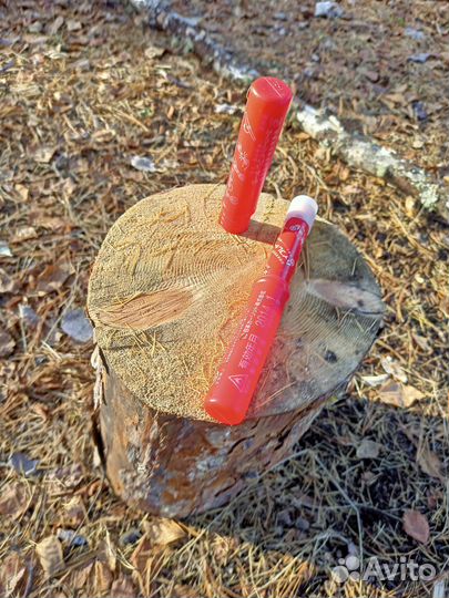 Фальшфейер (Япония)