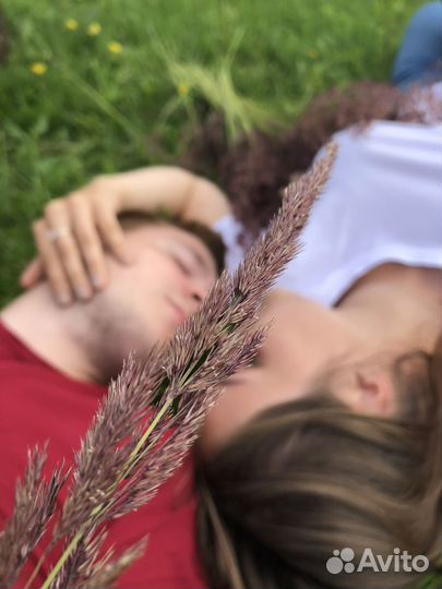 Фотосессии на iPhone 14 pro max