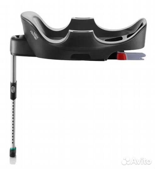 База britax romer Baby-Safe I-Size Isofix Base