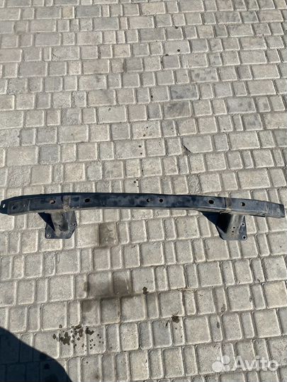 Продаю запчасти nissan patrol y62