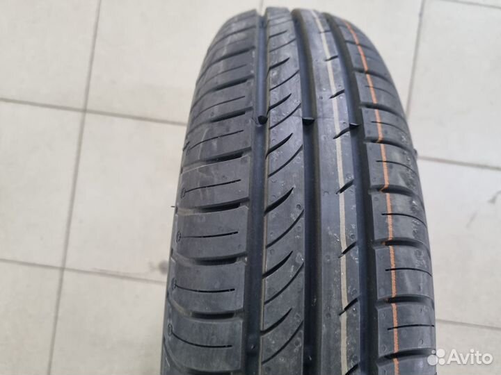 Kumho Ecowing ES31 155/80 R13 79T