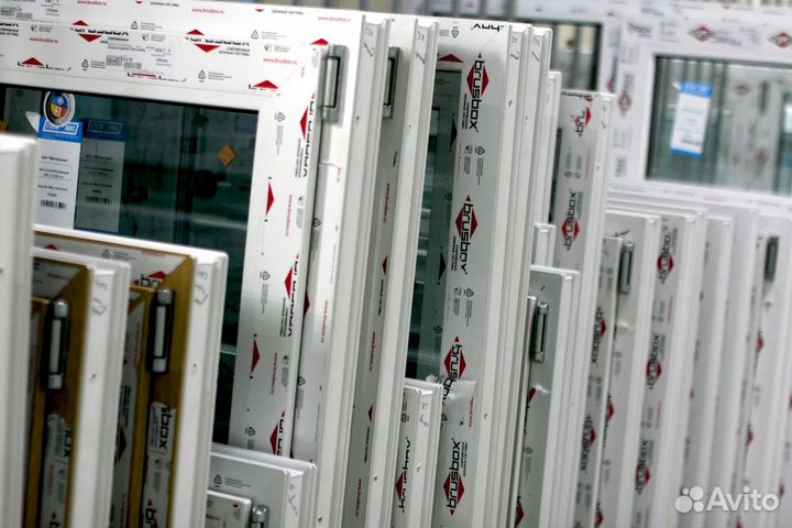 Окна неликвид рамы двери