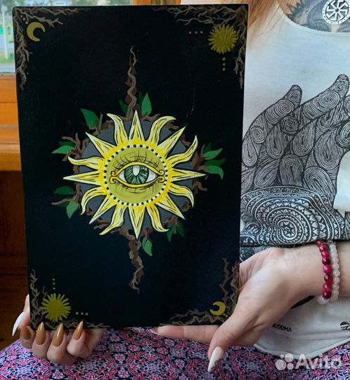 Картины на заказ, интерьерные и оригинальные