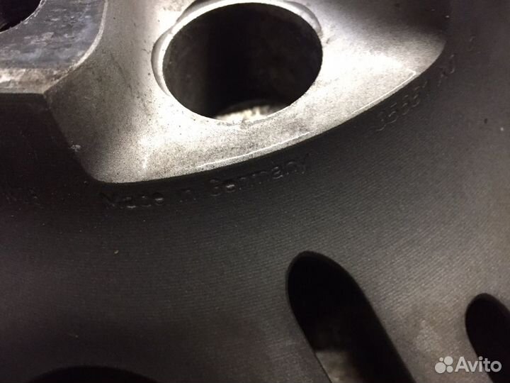 Porsche 911 (997) turbo/4S