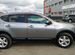 Nissan Qashqai 2.0 CVT, 2011, 230 500 км с пробегом, цена 1200000 руб.