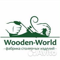 Грузчик на газель