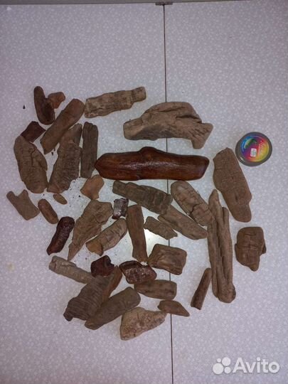 Набор для творчества