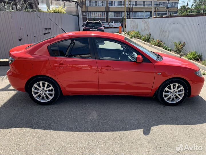 Срочный выкуп авто. Продать авто