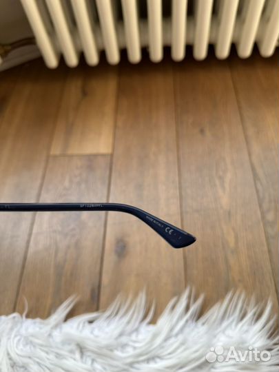 Солнцезащитные очки Dior so real оригинал