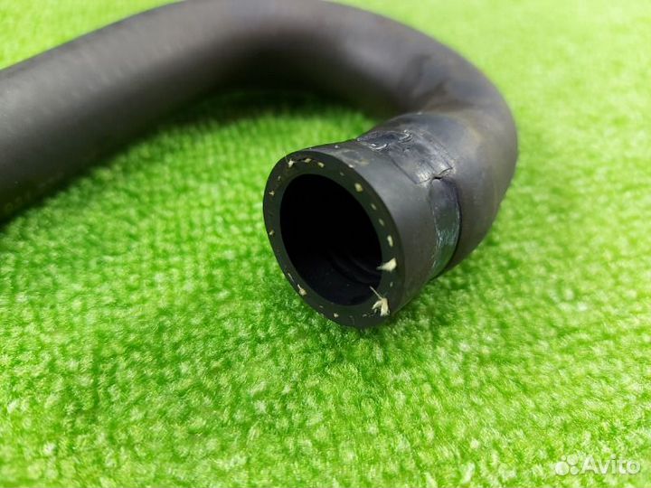 Шланг системы охлаждения Bmw X5 E53 M54 2005