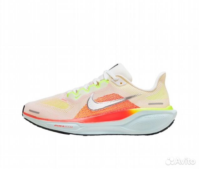 Кроссовки Nike pegasus 41