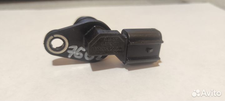 Датчик положения распредвала Mazda CX 7