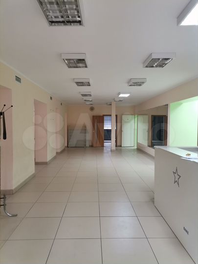 Свободного назначения, 180 м²