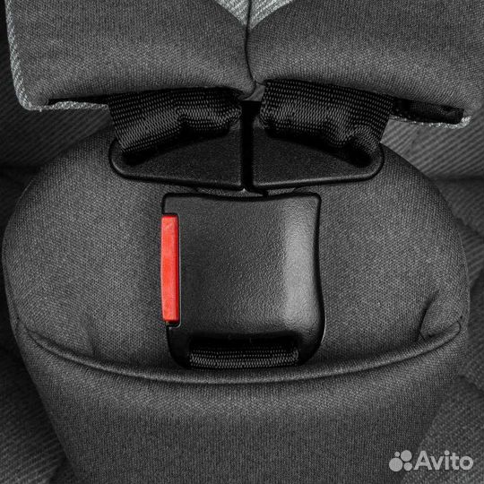Детское автокресло от 0 до 13 кг