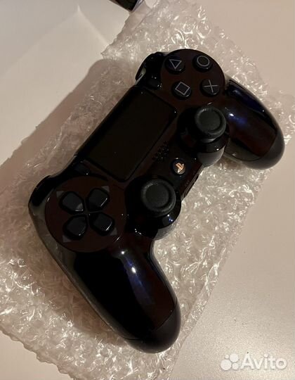 Диски playstation 4, игры ps4