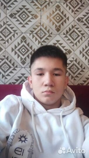 Курьер грузчик