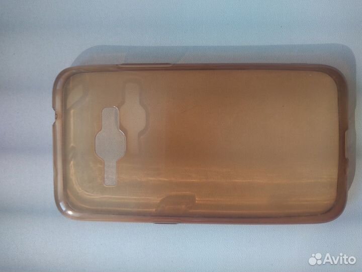 Чехол для телефона