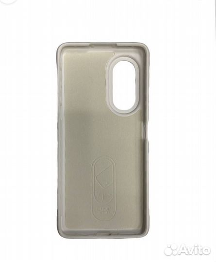 Чехол Honor 50 SE Huawei Nova 9 SE противоударный