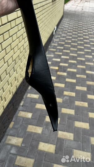 Стойки под вч на ваз 2110 или Приора