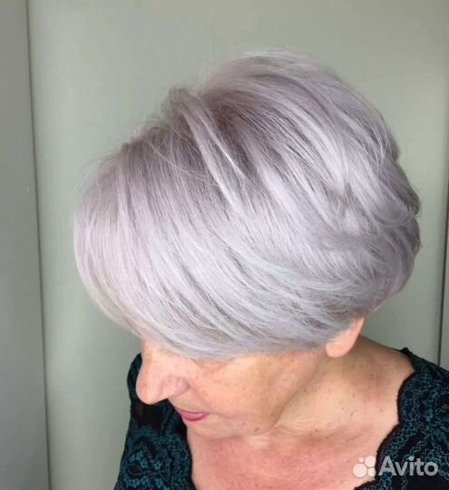 Бесплатные стрижки