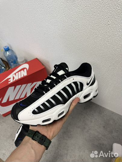 Nike air max tailwind 4