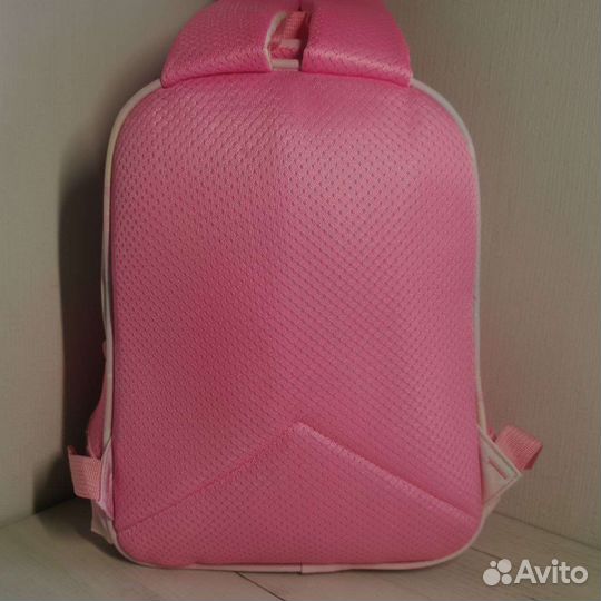 Рюкзак детский школьный