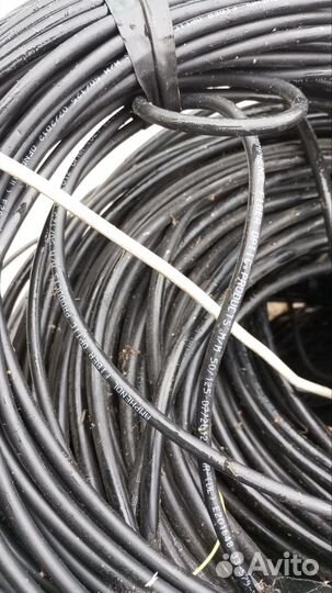 Провод для интернета