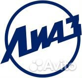 Liaz 64229-3400010-40 Механизм рулевой